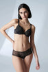 Simone Perele 1A2 Singuliere Push-up bra
